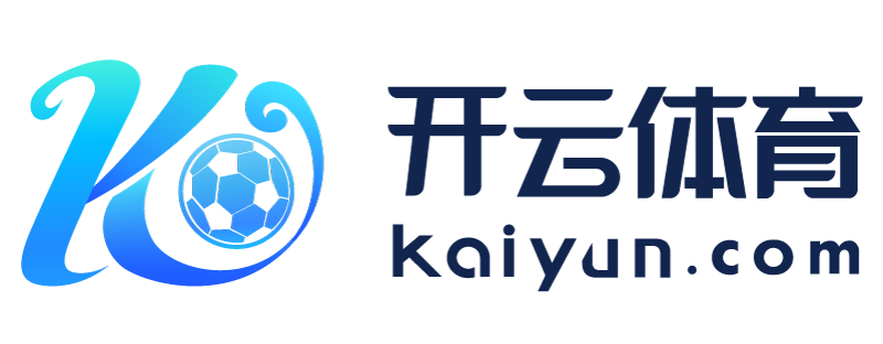 辽宁省新民市开云app官方安卓版下载